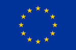 european-flag-150